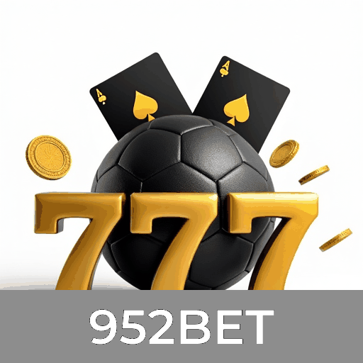 Aproveite as Ofertas Valiosas da 952BET!