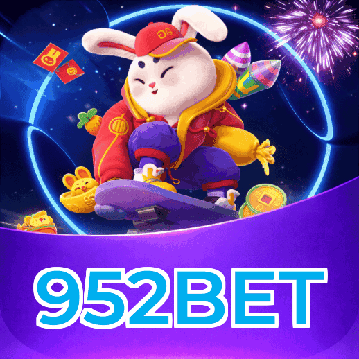 Especificações técnicas download 952BET