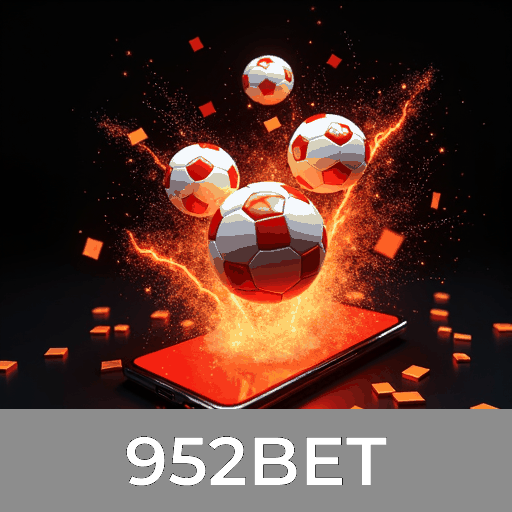 952BET: Aproveite os Bônus e Ofertas Incríveis