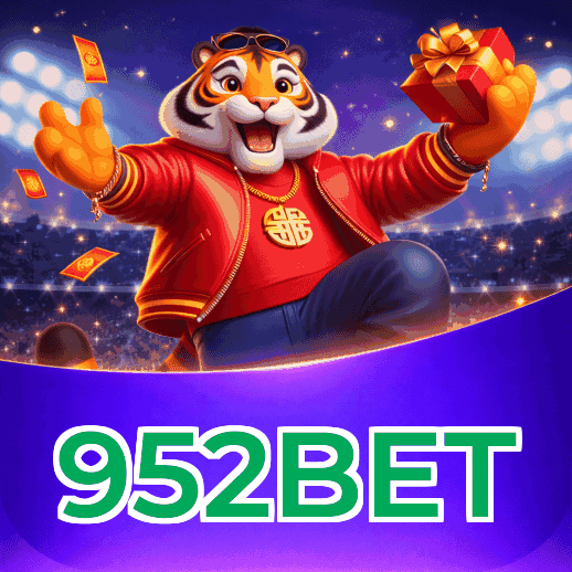 Especificações técnicas download 952BET