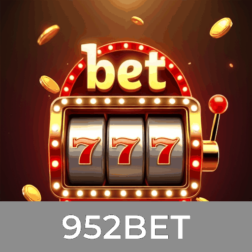 952BET: Jogue o Crash Game e Multiplique Seus Ganhos Instantaneamente!
