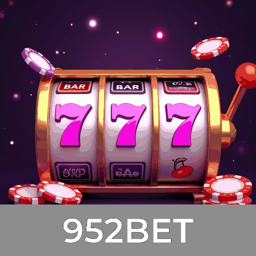 952BET: Jogue o Crash Game e Multiplique Seus Ganhos Instantaneamente!