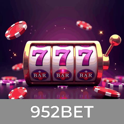 952BET: Aproveite os Bônus e Ofertas Incríveis