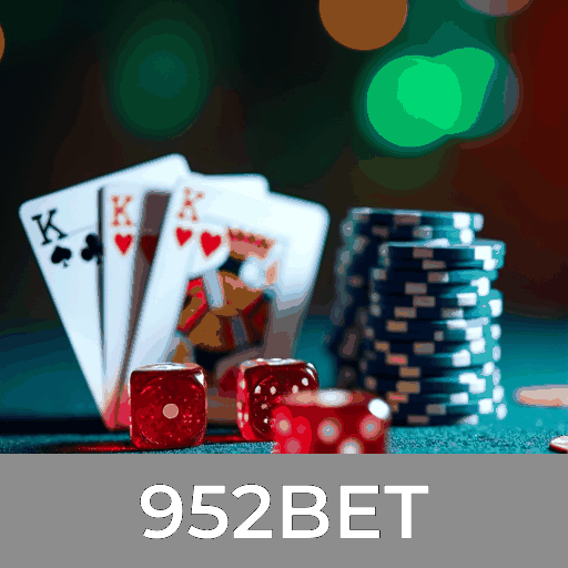 952BET: Excelência em Serviços Profissionais e Segurança