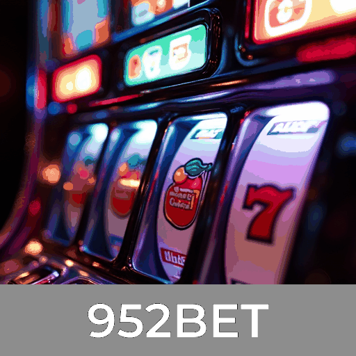 952BET: Excelência em Serviços Profissionais e Segurança