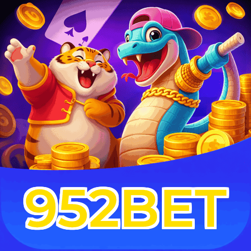 Jogos de Cassino ao Vivo