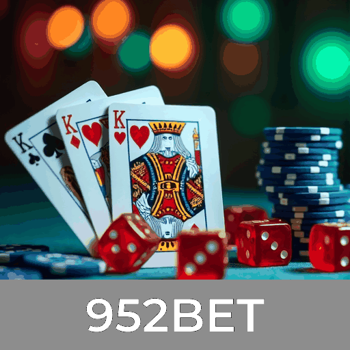Aproveite as Ofertas Valiosas da 952BET!