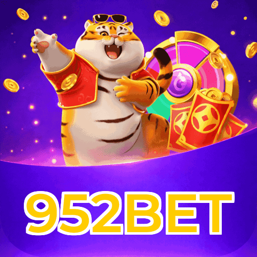 Especificações técnicas download 952BET