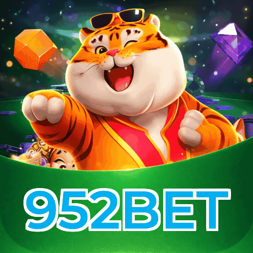 Especificações técnicas download 952BET