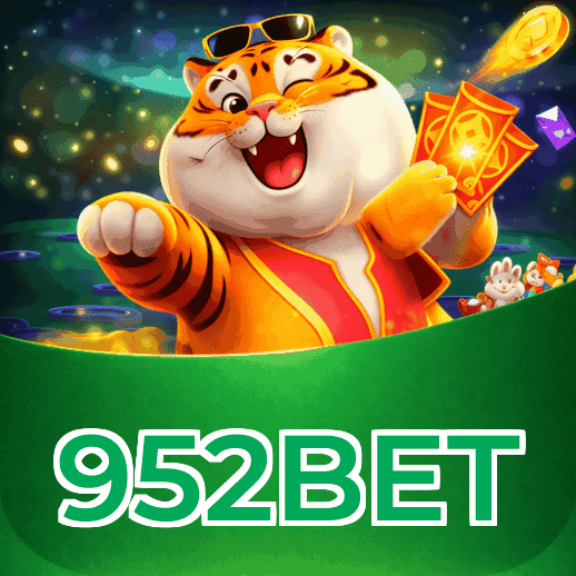 Especificações técnicas download 952BET