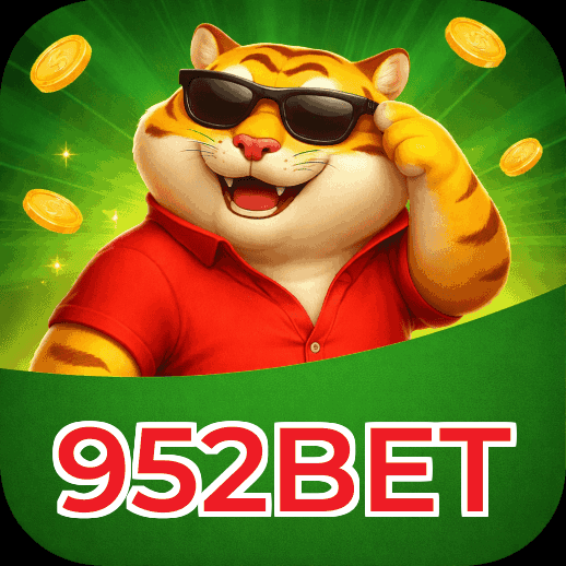 Sistema de Pagamento Rápido e Seguro - PIX, Boleto, Cartões de Crédito