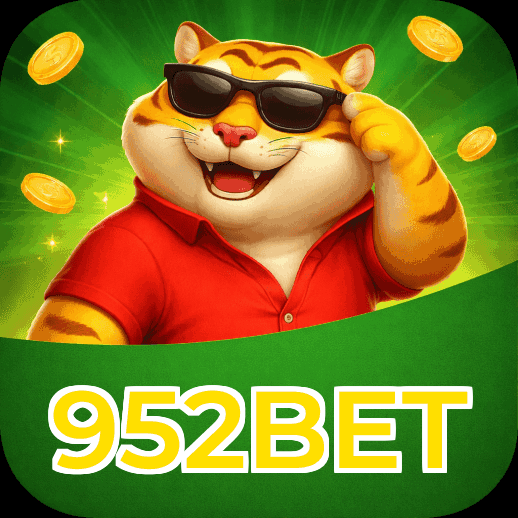 Especificações técnicas download 952BET
