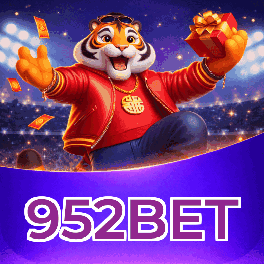Especificações técnicas download 952BET