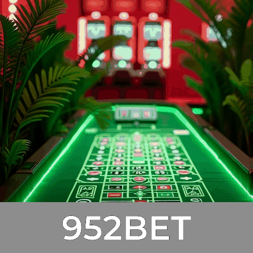 952BET: Jogue o Crash Game e Multiplique Seus Ganhos Instantaneamente!