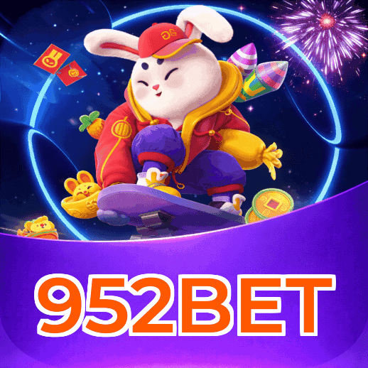 Sistema de Segurança Avançado 952BET - Criptografia e Proteção