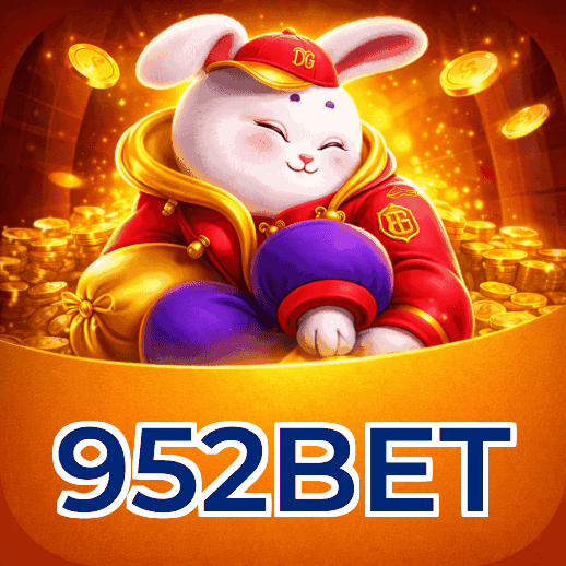 Especificações técnicas download 952BET