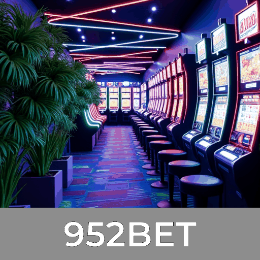 952BET: Jogue o Crash Game e Multiplique Seus Ganhos Instantaneamente!