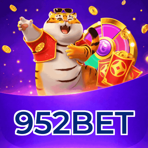 Promoções em Destaque - Bônus Especiais e Cashback