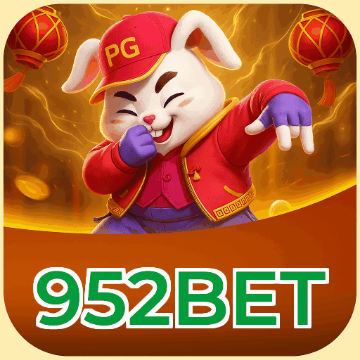 952BET