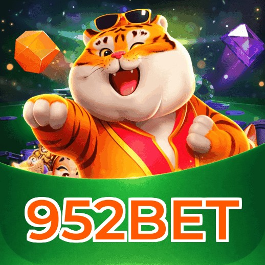 Recursos de Segurança da Plataforma - SSL, Firewall, Criptografia