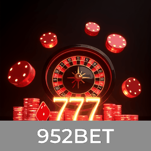 952BET: Aproveite os Bônus e Ofertas Incríveis