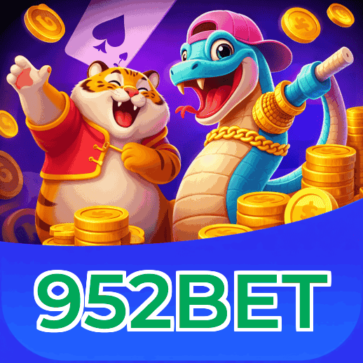 Programa de Fidelidade VIP - 7 Níveis de Recompensas Exclusivas