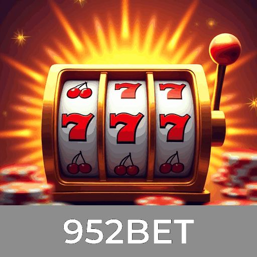 Aproveite o Acesso Seguro Instantâneo no 952BET