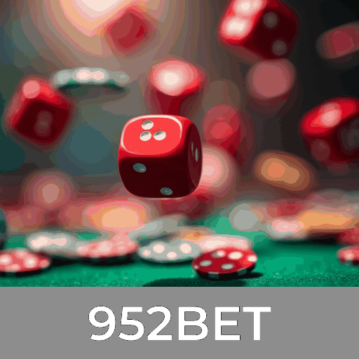 Aproveite o Acesso Seguro Instantâneo no 952BET