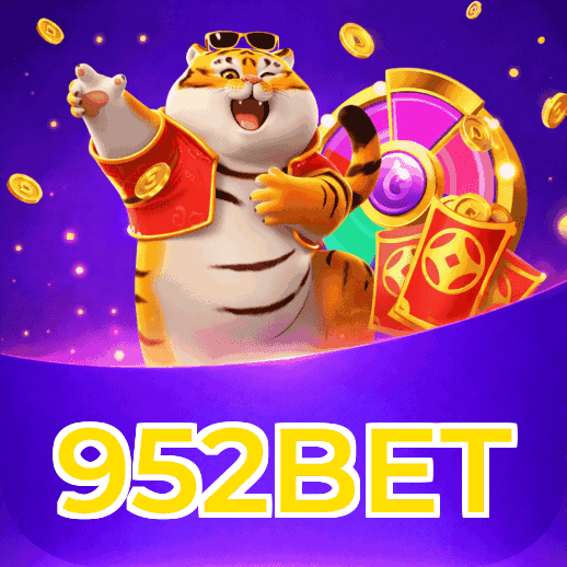 Stack Tecnológico da Plataforma - Cloud, CDN, Segurança