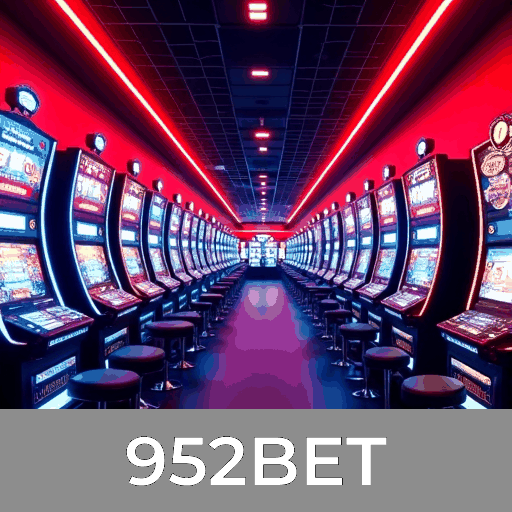 Aproveite as Ofertas Valiosas da 952BET!