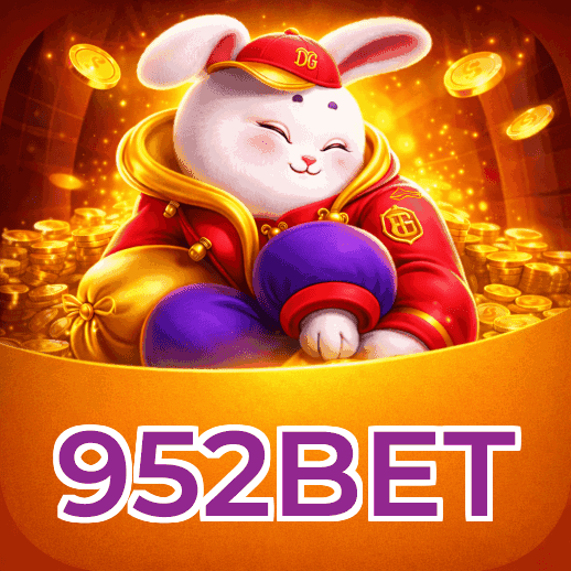 Especificações técnicas download 952BET