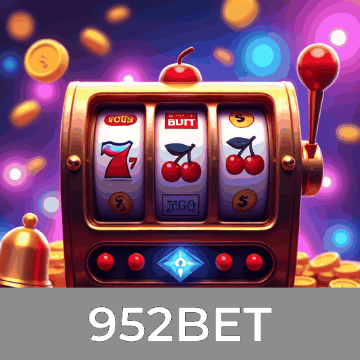 952BET: A Experiência Autêntica de Jogos de Mesa ao Vivo