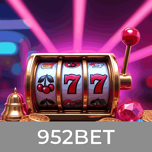 Aproveite o Acesso Seguro Instantâneo no 952BET