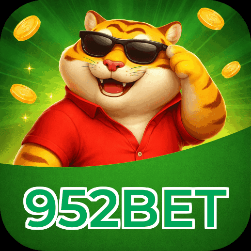 Categorias de Jogos - Slots, Mesa, Ao Vivo, Jackpots