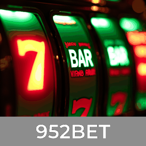 952BET: Jogue o Crash Game e Multiplique Seus Ganhos Instantaneamente!