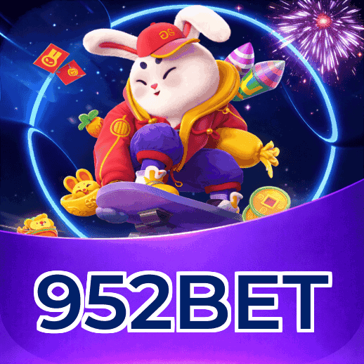 Especificações técnicas download 952BET
