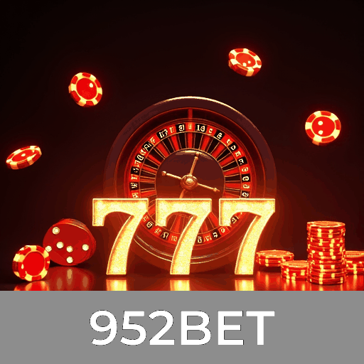 952BET: Excelência em Serviços Profissionais e Segurança