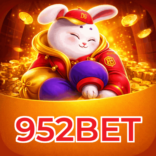 Requisitos APK 952BET