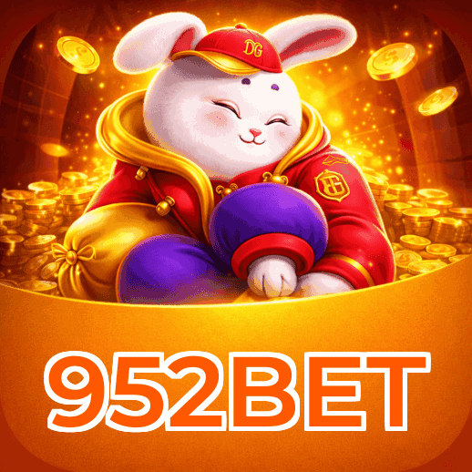 Especificações técnicas download 952BET